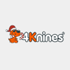 15% Off 4knines Coupon Code